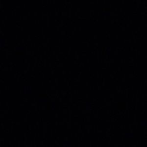 Meet your Posher, Jaydan